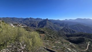 GC-Mirador de la Esquina (Artenara) 2025-05.jpg